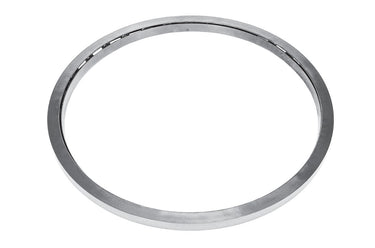 CAROUSEL MANUAL STAINLESS STEEL 40